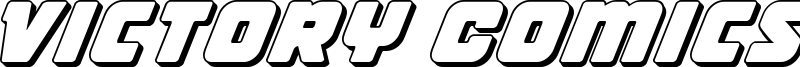 victorycomics3dital.ttf