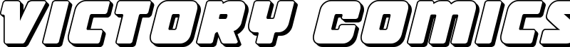 victorycomics3dsemital.ttf