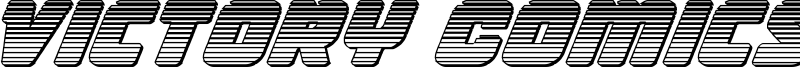 victorycomicschromeital.ttf