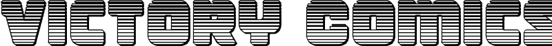 victorycomicschrome.ttf