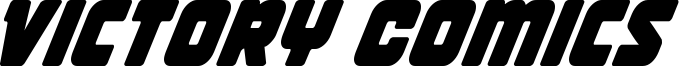 victorycomicscondital.ttf