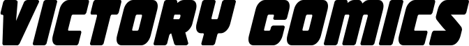 victorycomicscondsemital.ttf