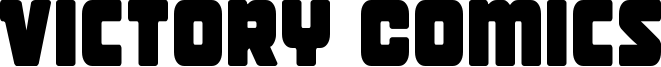 victorycomicscond.ttf