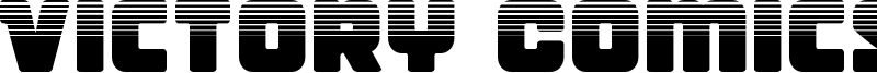 victorycomicshalf.ttf