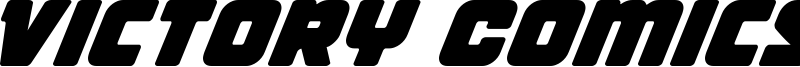 victorycomicsital.ttf