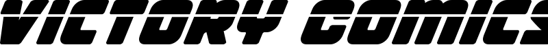 victorycomicslaserital.ttf