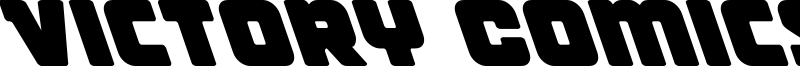 victorycomicsleft.ttf