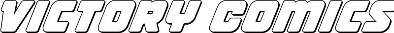 victorycomicsoutital.ttf