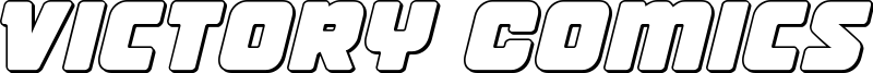 victorycomicsoutsemital.ttf