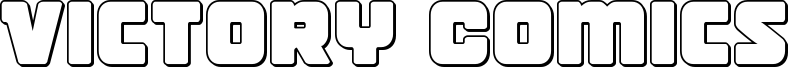 victorycomicsout.ttf