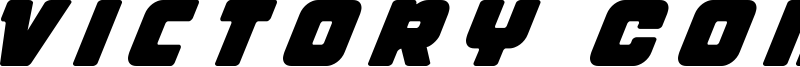 victorycomicstitleital.ttf