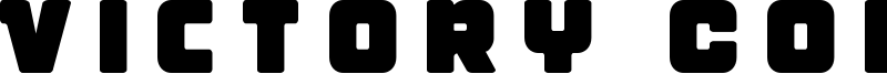 victorycomicstitle.ttf