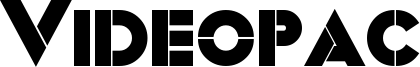 Videopac Bold.otf