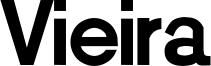 VIEIRA__.OTF