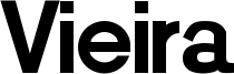 VIEIRA__.TTF