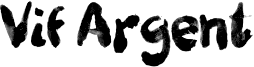 Vif Argent.ttf