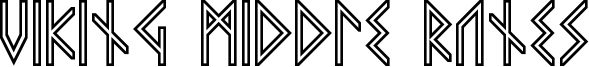 viking_middle_runes.ttf