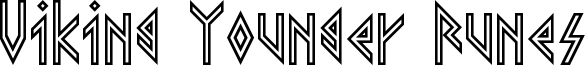 viking_younger_runes_.ttf