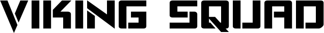 vikingsquad.ttf