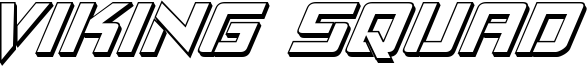 vikingsquad3dital.ttf