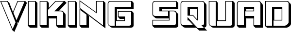 vikingsquad3d.ttf