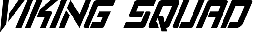 vikingsquadcondital.ttf