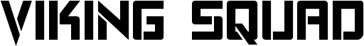 vikingsquadcond.ttf