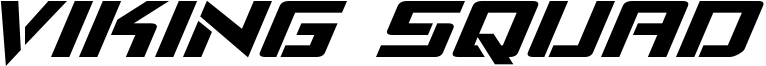 vikingsquadexpandital.ttf