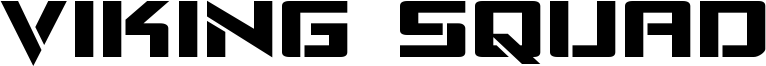 vikingsquadexpand.ttf