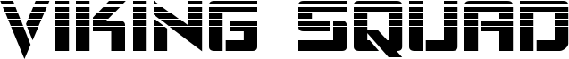 vikingsquadhalf.ttf