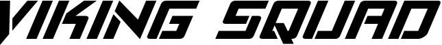 vikingsquadital.ttf