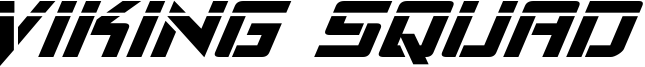 vikingsquadlaserital.ttf