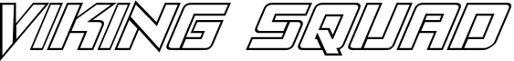 vikingsquadoutital.ttf