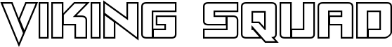vikingsquadout.ttf