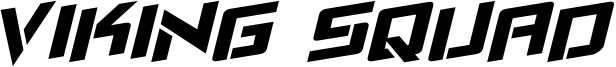 vikingsquadrotal.ttf