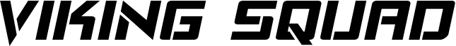 vikingsquadsemital.ttf