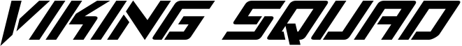 vikingsquadsuperital.ttf