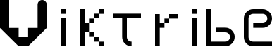 Viktribe Font