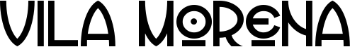Vila Morena Font