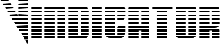 vindicatorgrad.ttf