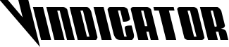 vindicatorleft.ttf