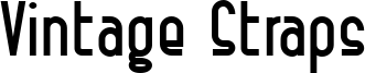Vintage_Straps_bold.ttf