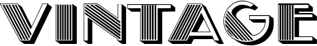 Vintage.ttf