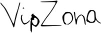 VipZona.ttf
