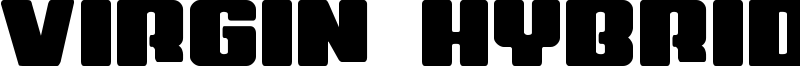 virginhybridstraight.ttf