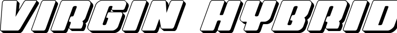 virginhybrid3d.ttf