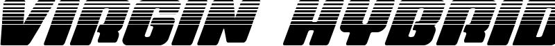 virginhybridhalf.ttf