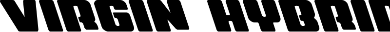 virginhybridleft.ttf