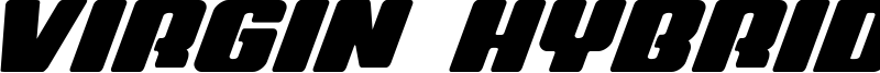 virginhybrid.ttf