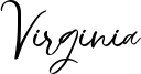 virginia.ttf